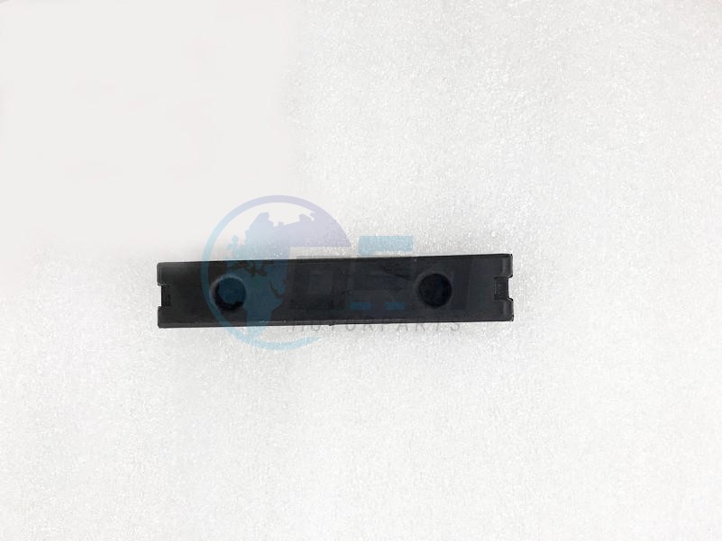 Product image: Sym - 14710-TL1-000 - CAM CHAIN GUIDE B  0