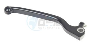 Product image: Yamaha - 13DF61650000 - LEVER 2 