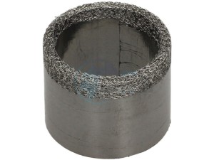 Product image: Piaggio - 8263885 - Graphite bushing  