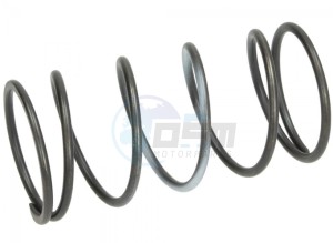 Product image: Aprilia - 833673 - CLUTCH SPRING VESPA GT 200 