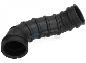 Product image: Vespa - 828700 - Hose  