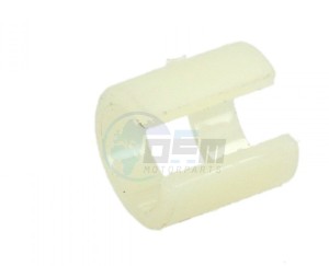 Product image: Gilera - 266040 - Bush 