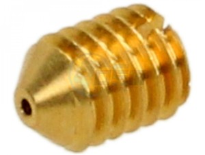 Product image: Vespa - B018059 - Nozzle  