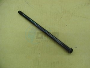 Product image: Sym - 90105-F6B-900 - FLANGE BOLT 10X191 