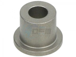 Product image: Vespa - 485868 - Spacer  