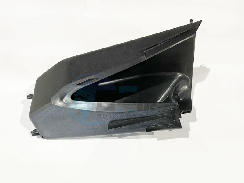 Product image: Sym - 81142-L5B-000 - L INNER TRAY  0