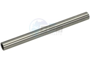 Product image: Gilera - 273765 - SPACER 