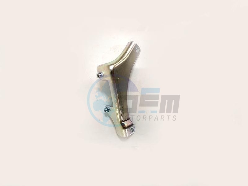 Product image: Sym - 11208-LH3-000 - IGNITION COIL STAY  0