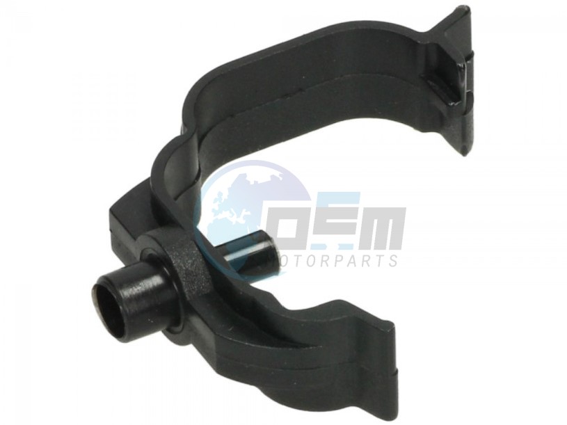 Product image: Gilera - CM006904 - CLAMP  0