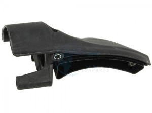 Product image: Gilera - 831255 - Cover 