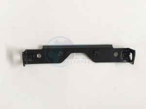 Product image: Sym - 80107-TL1-000 - RR. WINKER STAY 