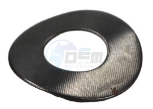 Product image: Vespa - 017492 - Washer  