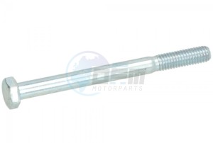 Product image: Aprilia - 030062 - SCREW 