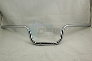 Product image: Yamaha - 5VLF61110000 - HANDLEBAR 