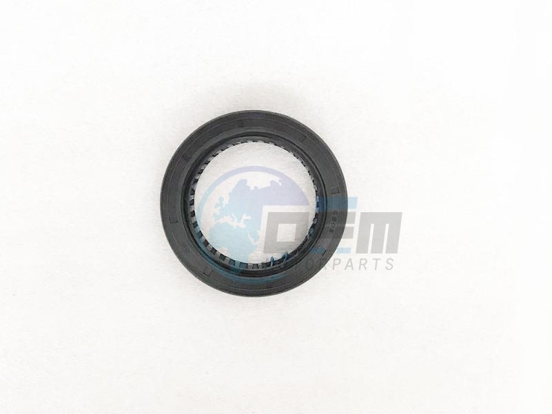 Product image: Sym - 91203-TL1-000 - OIL SEAL 40*62*10  0