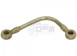 Product image: Piaggio - 478416 - TUBE 