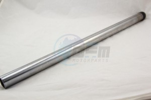 Product image: Honda - 51410-KR3-003 - .VORKPIJP COMPL., V. 