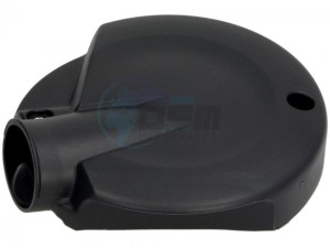 Product image: Vespa - 1A001147 - Cooling Cover  