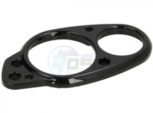 Product image: Piaggio - 642019 - FRAME PANEL 