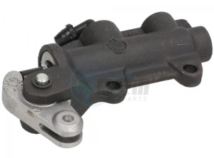 Product image: Gilera - 271019 - Pump 