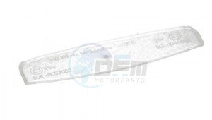 Product image: Vespa - 294835 - Glass  