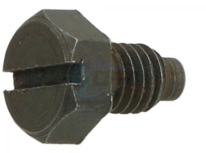 Product image: Piaggio - 146086 - SCREW 