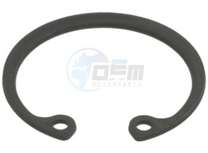 Product image: Vespa - 006632 - Snap ring  