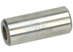 Product image: Derbi - 969214 - PISTON PIN  