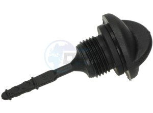 Product image: Aprilia - 844721 - ROD OIL 