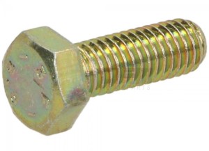 Product image: Vespa - 031057 - screw  