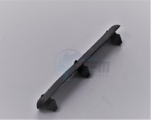 Product image: Cagiva - 800081875 - GUARD 