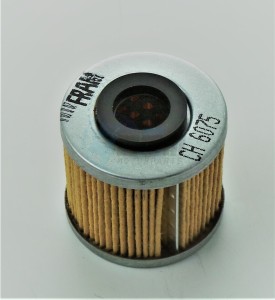 Product image: Cagiva - 800043962 - OIL FILTER 