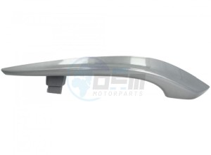 Product image: Gilera - 65316400ET - ***LEFT HANDLE 