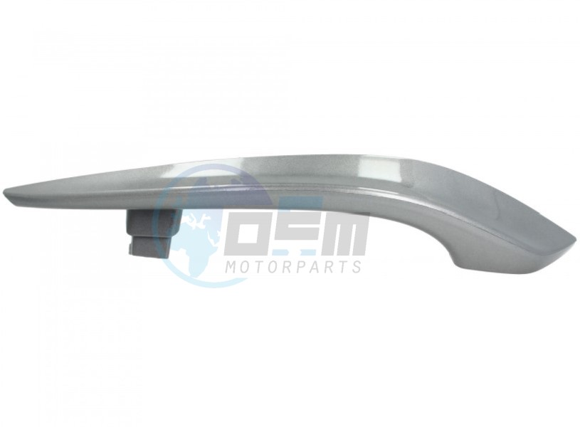 Product image: Gilera - 65316400ET - ***LEFT HANDLE  0