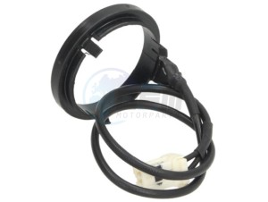 Product image: Gilera - 58200R - Immobilizer antenna 