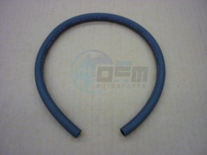 Product image: Sym - 95001-80550-40 - TUBE FUEL 5.3X170 