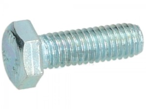 Product image: Derbi - 031089 - SCREW  