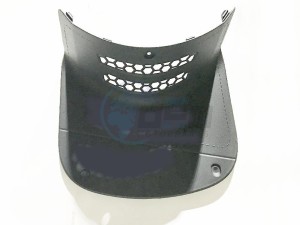 Product image: Sym - 80152-XVA-000 - LWR.CENTER COVER 