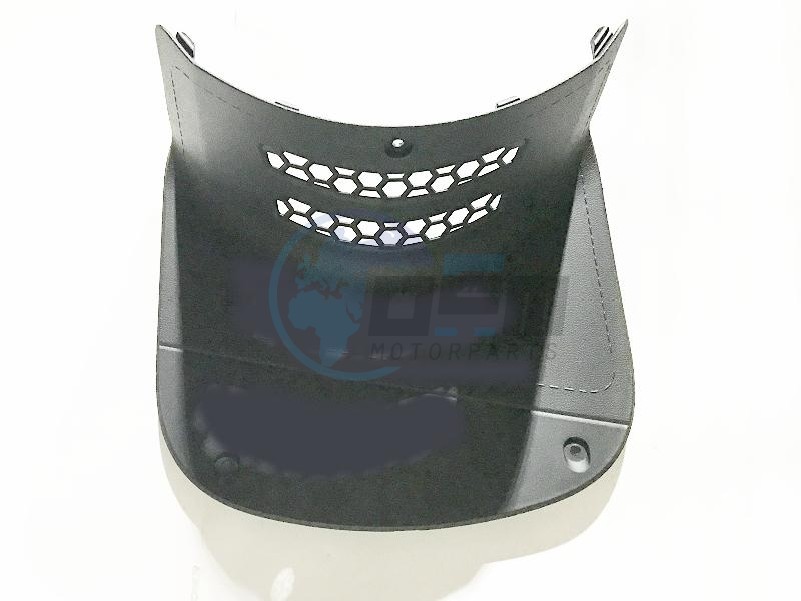 Product image: Sym - 80152-XVA-000 - LWR.CENTER COVER  0