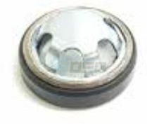 Product image: Suzuki - 11971-45010 - LENS,OIL INSPEC 