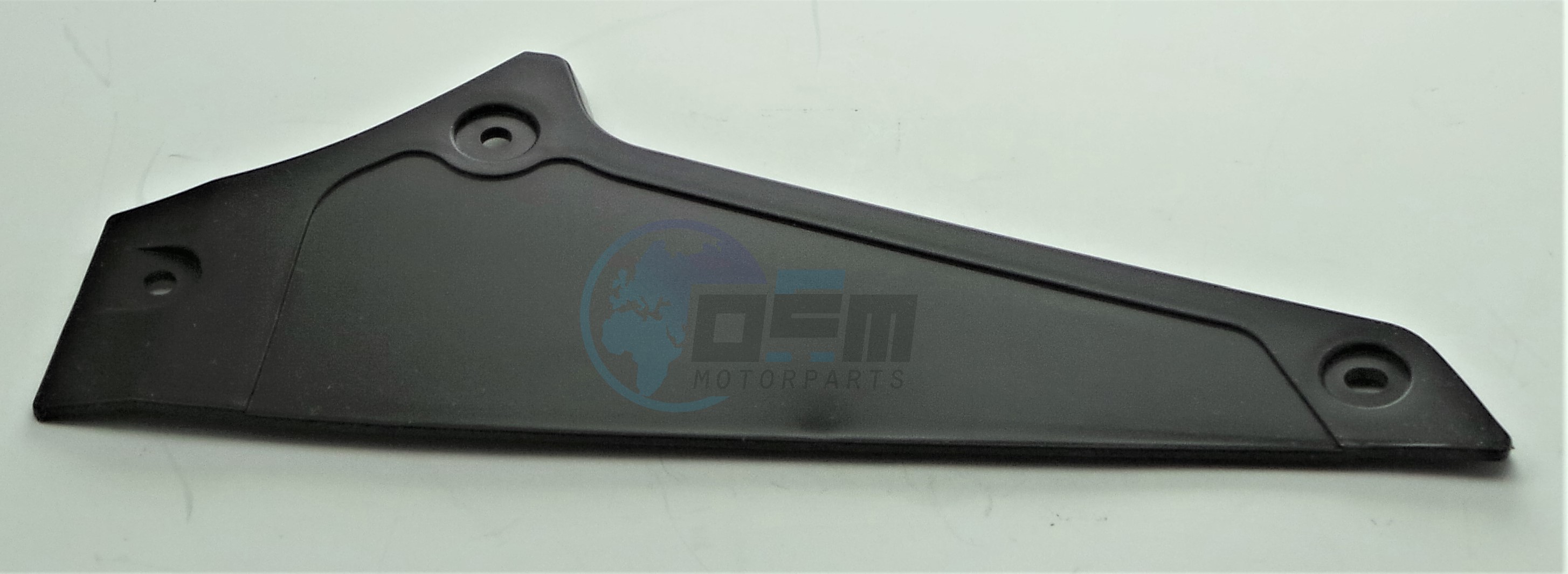 Product image: Kawasaki - 14090-1082 - COVER,INNER,RH  0