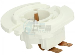 Product image: Vespa - 293880 - Lampholder  