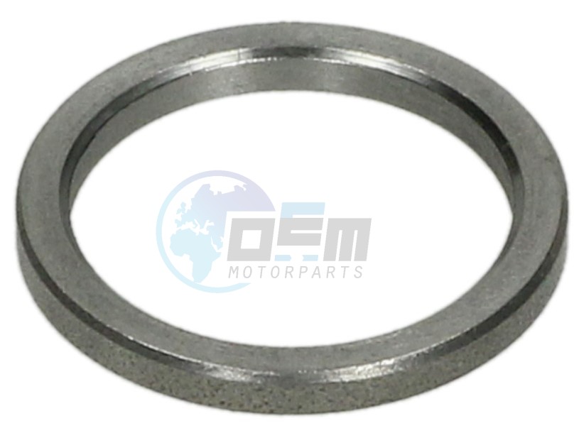 Product image: Gilera - CM100603 - Spacer  0