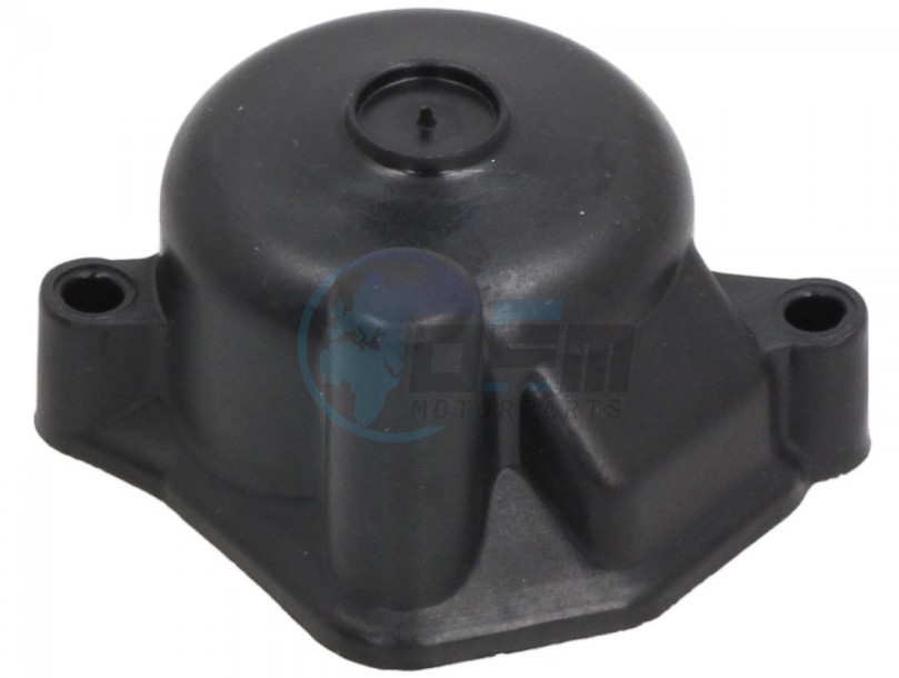 Product image: Piaggio - 311277 - BODY APE  0