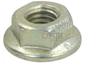 Product image: Vespa - 219277 - Nut  