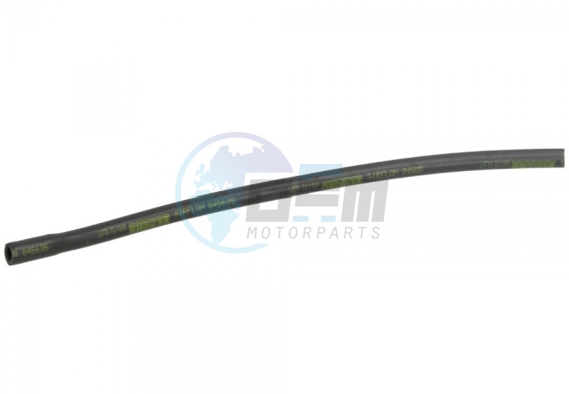 Product image: Derbi - 845635 - HOSE   0