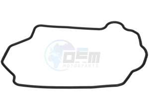 Product image: Piaggio - 829817 - O-RING GASKET 