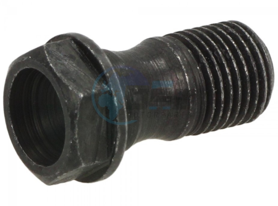 Product image: Piaggio - 666294 - SPECIAL SCREW  0