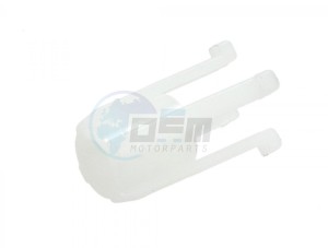 Product image: Gilera - 842518 - Cup 