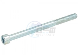 Product image: Aprilia - 319242 - SCREW 